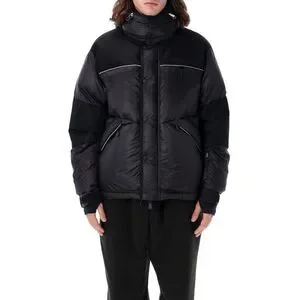 MONCLER GRENOBLE | Jackets & Coats | Moncler Grenoble Albiez